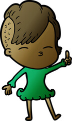 cartoon_stock_2017_047948