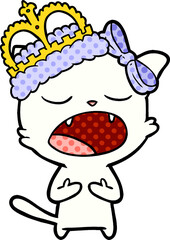 cartoon_stock_2017_023209