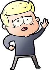 Obraz premium cartoon_stock_2017_087292