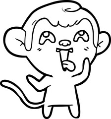 cartoon_stock_2017_110324