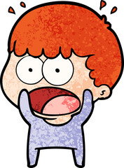 Obraz premium cartoon_stock_2017_025717