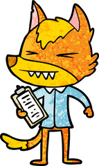 cartoon_stock_2017_009341