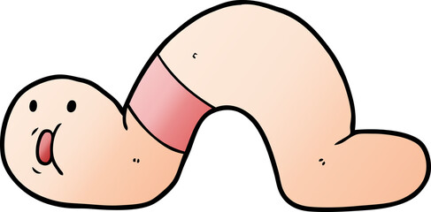 cartoon_stock_2017_046882