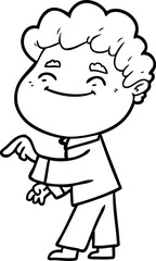 Fototapeta premium cartoon_stock_2017_066084