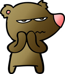 cartoon_stock_2017_049346