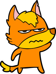 cartoon_stock_2017_006209