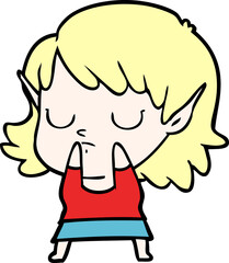 cartoon_stock_2017_077510