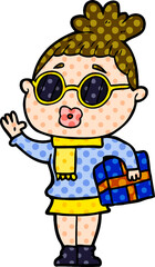 cartoon_stock_2017_040594