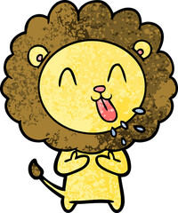 cartoon_stock_2017_019595