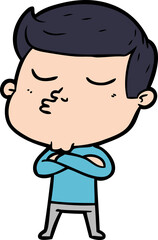 cartoon_stock_2017_084917