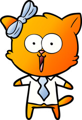 cartoon_stock_2017_088682