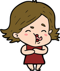 cartoon_stock_2017_080349