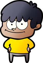 Obraz premium cartoon_stock_2017_093766