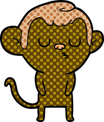 cartoon_stock_2017_061976