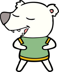 Obraz premium cartoon_stock_2017_015624