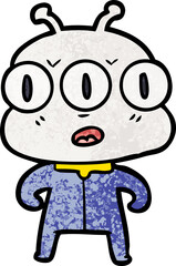 cartoon_stock_2017_005319