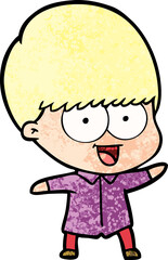 cartoon_stock_2017_010222