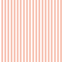 easter seamless pattern with eggs, rabbits, feathers and plants.