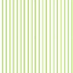 easter seamless pattern with eggs, rabbits, feathers and plants.