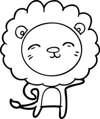 cartoon_stock_2017_030353