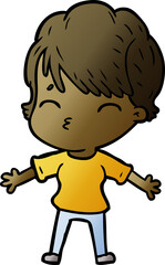 cartoon_stock_2017_093286