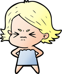 cartoon_stock_2017_091248