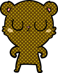 cartoon_stock_2017_039389