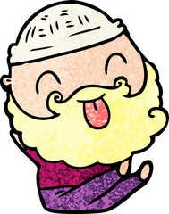 cartoon_stock_2017_014716