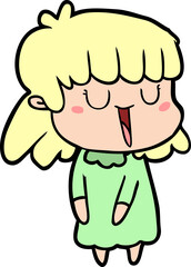 cartoon_stock_2017_076685