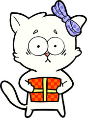 cartoon_stock_2017_061410