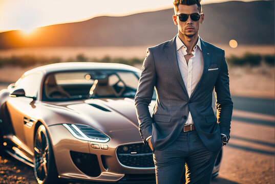 make1m.com millionaire life