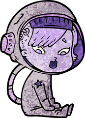 cartoon_stock_2017_029180