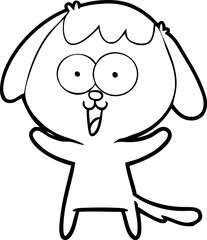 cartoon_stock_2017_074092