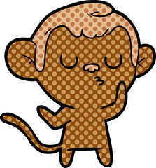 cartoon_stock_2017_056966