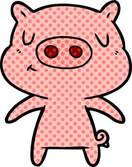 cartoon_stock_2017_039163