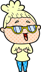 cartoon_stock_2017_057985