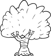 cartoon_stock_2017_102189