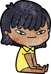 cartoon_stock_2017_099477