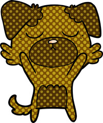 cartoon_stock_2017_056343