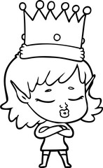 cartoon_stock_2017_021289