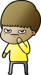 cartoon_stock_2017_093260