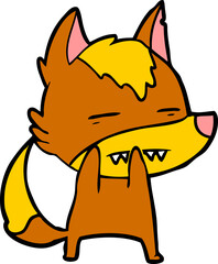 cartoon_stock_2017_018169