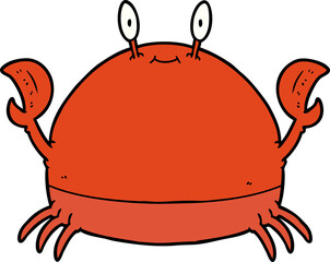 cartoon_stock_2017_102991