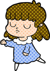 cartoon_stock_2017_044419