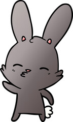 cartoon_stock_2017_053904