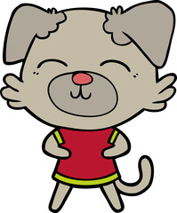 cartoon_stock_2017_105705