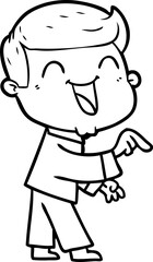 cartoon_stock_2017_068650