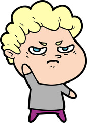 cartoon_stock_2017_076871