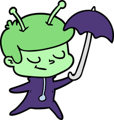 cartoon_stock_2017_003892