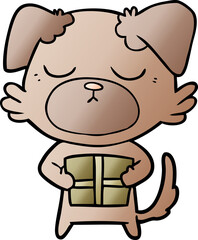 cartoon_stock_2017_091692